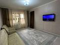 2-бөлмелі пәтер · 54.2 м² · 4/6 қабат, Жилгородок ш/а., Есет-батыра, бағасы: 14 млн ₸ в Актобе, мкр Жилгородок