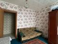2-бөлмелі пәтер · 54.2 м² · 4/6 қабат, Жилгородок ш/а., Есет-батыра, бағасы: 14 млн ₸ в Актобе, мкр Жилгородок — фото 14