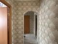 2-бөлмелі пәтер · 54.2 м² · 4/6 қабат, Жилгородок ш/а., Есет-батыра, бағасы: 14 млн ₸ в Актобе, мкр Жилгородок — фото 15