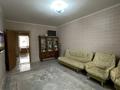 2-бөлмелі пәтер · 54.2 м² · 4/6 қабат, Жилгородок ш/а., Есет-батыра, бағасы: 14 млн ₸ в Актобе, мкр Жилгородок — фото 2