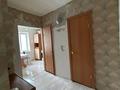 2-бөлмелі пәтер · 54.2 м² · 4/6 қабат, Жилгородок ш/а., Есет-батыра, бағасы: 14 млн ₸ в Актобе, мкр Жилгородок — фото 4