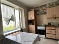 2-бөлмелі пәтер · 54.2 м² · 4/6 қабат, Жилгородок ш/а., Есет-батыра, бағасы: 14 млн ₸ в Актобе, мкр Жилгородок — фото 7