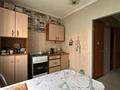 2-бөлмелі пәтер · 54.2 м² · 4/6 қабат, Жилгородок ш/а., Есет-батыра, бағасы: 14 млн ₸ в Актобе, мкр Жилгородок — фото 8
