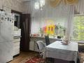 Отдельный дом · 6 комнат · 131.9 м² · 3.52 сот., Гагарина 37 — Джаныбекская за 38 млн ₸ в Уральске — фото 6