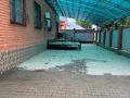 Отдельный дом · 6 комнат · 286 м² · 10 сот., Балбырауын 1 за 70 млн ₸ в Актобе, мкр. Сельмаш — фото 3