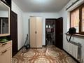 Отдельный дом · 6 комнат · 286 м² · 10 сот., Балбырауын 1 за 70 млн ₸ в Актобе, мкр. Сельмаш — фото 7