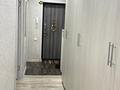 3-бөлмелі пәтер · 63 м² · 8/10 қабат, Абая 68 — Наримановский рынок, бағасы: 29 млн ₸ в Костанае — фото 10
