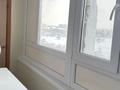 3-бөлмелі пәтер · 63 м² · 8/10 қабат, Абая 68 — Наримановский рынок, бағасы: 29 млн ₸ в Костанае — фото 13