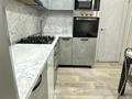 3-бөлмелі пәтер · 63 м² · 8/10 қабат, Абая 68 — Наримановский рынок, бағасы: 29 млн ₸ в Костанае — фото 15