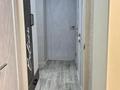 3-бөлмелі пәтер · 63 м² · 8/10 қабат, Абая 68 — Наримановский рынок, бағасы: 29 млн ₸ в Костанае — фото 4