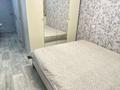 3-бөлмелі пәтер · 63 м² · 8/10 қабат, Абая 68 — Наримановский рынок, бағасы: 29 млн ₸ в Костанае — фото 6