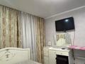 3-бөлмелі пәтер · 63 м² · 8/10 қабат, Абая 68 — Наримановский рынок, бағасы: 29 млн ₸ в Костанае — фото 7