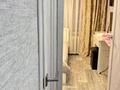 3-бөлмелі пәтер · 63 м² · 8/10 қабат, Абая 68 — Наримановский рынок, бағасы: 29 млн ₸ в Костанае — фото 8