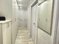 3-бөлмелі пәтер · 63 м² · 8/10 қабат, Абая 68 — Наримановский рынок, бағасы: 29 млн ₸ в Костанае — фото 9