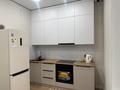 1-бөлмелі пәтер · 38.8 м² · 8/14 қабат, Хусейн Бен Талал 30 — Хусейн бен Талал, бағасы: 36.5 млн ₸ в Астане, Есильский р-н — фото 3