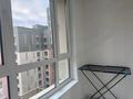 1-бөлмелі пәтер · 38.8 м² · 8/14 қабат, Хусейн Бен Талал 30 — Хусейн бен Талал, бағасы: 36.5 млн ₸ в Астане, Есильский р-н — фото 5