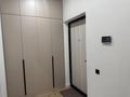 1-бөлмелі пәтер · 38.8 м² · 8/14 қабат, Хусейн Бен Талал 30 — Хусейн бен Талал, бағасы: 36.5 млн ₸ в Астане, Есильский р-н — фото 8