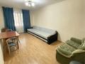 2-бөлмелі пәтер · 48.2 м² · 1 қабат, 5-й мкр. 9, бағасы: 19 млн ₸ в Конаеве
