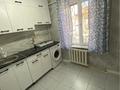 2-бөлмелі пәтер · 48.2 м² · 1 қабат, 5-й мкр. 9, бағасы: 19 млн ₸ в Конаеве — фото 2