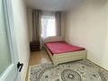 2-бөлмелі пәтер · 48.2 м² · 1 қабат, 5-й мкр. 9, бағасы: 19 млн ₸ в Конаеве — фото 3
