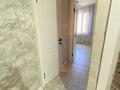 2-бөлмелі пәтер · 48.2 м² · 1 қабат, 5-й мкр. 9, бағасы: 19 млн ₸ в Конаеве — фото 4