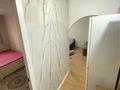 2-бөлмелі пәтер · 48.2 м² · 1 қабат, 5-й мкр. 9, бағасы: 19 млн ₸ в Конаеве — фото 5