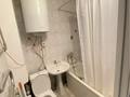 2-бөлмелі пәтер · 48.2 м² · 1 қабат, 5-й мкр. 9, бағасы: 19 млн ₸ в Конаеве — фото 6
