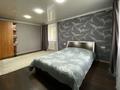 3-бөлмелі пәтер · 76 м² · 2/3 қабат, Алия Молдагулова 69 — Наурыз, бағасы: 18.5 млн ₸ в Экибастузе — фото 6