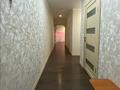 3-бөлмелі пәтер · 76 м² · 2/3 қабат, Алия Молдагулова 69 — Наурыз, бағасы: 18.5 млн ₸ в Экибастузе — фото 12