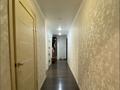 3-бөлмелі пәтер · 76 м² · 2/3 қабат, Алия Молдагулова 69 — Наурыз, бағасы: 18.5 млн ₸ в Экибастузе — фото 13