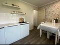 3-бөлмелі пәтер · 76 м² · 2/3 қабат, Алия Молдагулова 69 — Наурыз, бағасы: 18.5 млн ₸ в Экибастузе — фото 14