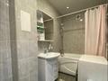 3-бөлмелі пәтер · 76 м² · 2/3 қабат, Алия Молдагулова 69 — Наурыз, бағасы: 18.5 млн ₸ в Экибастузе — фото 16