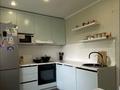 3-бөлмелі пәтер · 76 м² · 2/3 қабат, Алия Молдагулова 69 — Наурыз, бағасы: 18.5 млн ₸ в Экибастузе