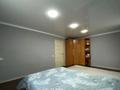 3-бөлмелі пәтер · 76 м² · 2/3 қабат, Алия Молдагулова 69 — Наурыз, бағасы: 18.5 млн ₸ в Экибастузе — фото 5