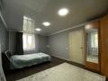 3-бөлмелі пәтер · 76 м² · 2/3 қабат, Алия Молдагулова 69 — Наурыз, бағасы: 18.5 млн ₸ в Экибастузе — фото 4