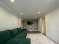 3-бөлмелі пәтер · 76 м² · 2/3 қабат, Алия Молдагулова 69 — Наурыз, бағасы: 18.5 млн ₸ в Экибастузе — фото 10