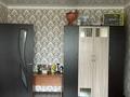 1-комнатная квартира · 40 м² · 3/6 этаж, мкр Кокжиек за 190 000 ₸ в Алматы, Жетысуский р-н