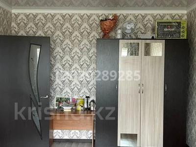 1-комнатная квартира · 40 м² · 3/6 этаж, мкр Кокжиек за 190 000 ₸ в Алматы, Жетысуский р-н