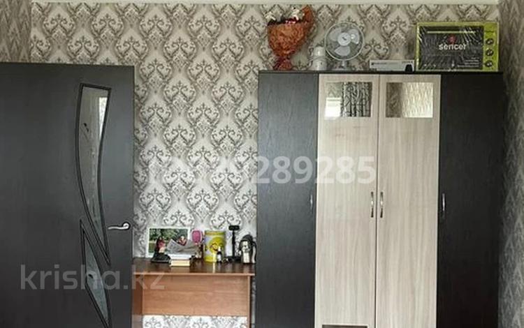 1-комнатная квартира · 40 м² · 3/6 этаж, мкр Кокжиек за 190 000 ₸ в Алматы, Жетысуский р-н — фото 2