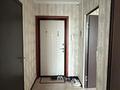 1-комнатная квартира · 40 м² · 3/6 этаж, мкр Кокжиек за 190 000 ₸ в Алматы, Жетысуский р-н — фото 2