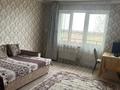 1-комнатная квартира · 40 м² · 3/6 этаж, мкр Кокжиек за 190 000 ₸ в Алматы, Жетысуский р-н — фото 3