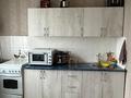 1-комнатная квартира · 40 м² · 3/6 этаж, мкр Кокжиек за 190 000 ₸ в Алматы, Жетысуский р-н — фото 4