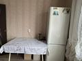 1-комнатная квартира · 40 м² · 3/6 этаж, мкр Кокжиек за 190 000 ₸ в Алматы, Жетысуский р-н — фото 5