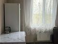 1-комнатная квартира · 40 м² · 3/6 этаж, мкр Кокжиек за 190 000 ₸ в Алматы, Жетысуский р-н — фото 6