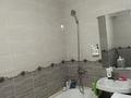 1-комнатная квартира · 40 м² · 3/6 этаж, мкр Кокжиек за 190 000 ₸ в Алматы, Жетысуский р-н — фото 7