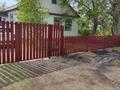 Жеке үй · 4 бөлме · 80 м² · 25 жүзд., Водительская, бағасы: 13.5 млн ₸ в Кокпекты