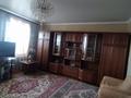 Жеке үй · 4 бөлме · 80 м² · 25 жүзд., Водительская, бағасы: 13.5 млн ₸ в Кокпекты — фото 2