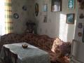 Жеке үй · 4 бөлме · 80 м² · 25 жүзд., Водительская, бағасы: 13.5 млн ₸ в Кокпекты — фото 5
