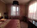 Жеке үй · 4 бөлме · 80 м² · 25 жүзд., Водительская, бағасы: 13.5 млн ₸ в Кокпекты — фото 6