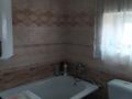 Жеке үй · 4 бөлме · 80 м² · 25 жүзд., Водительская, бағасы: 13.5 млн ₸ в Кокпекты — фото 8
